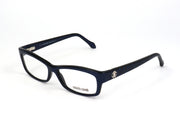 ROBERTO CAVALLI RC0845-092