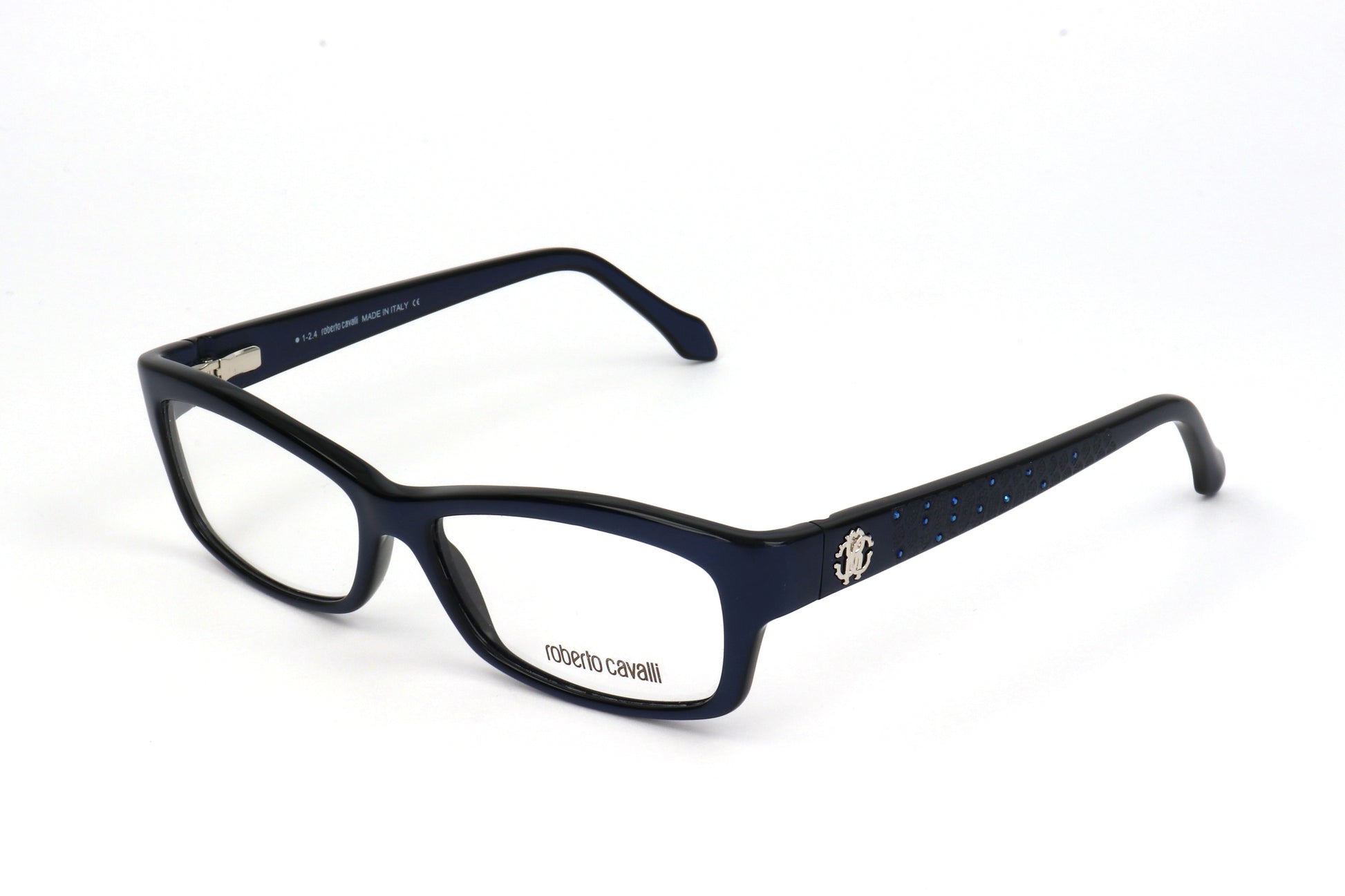 ROBERTO CAVALLI RC0845-092