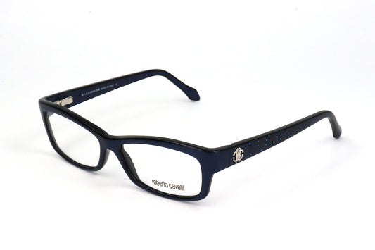 ROBERTO CAVALLI RC0845-092
