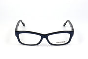 ROBERTO CAVALLI RC0845-092