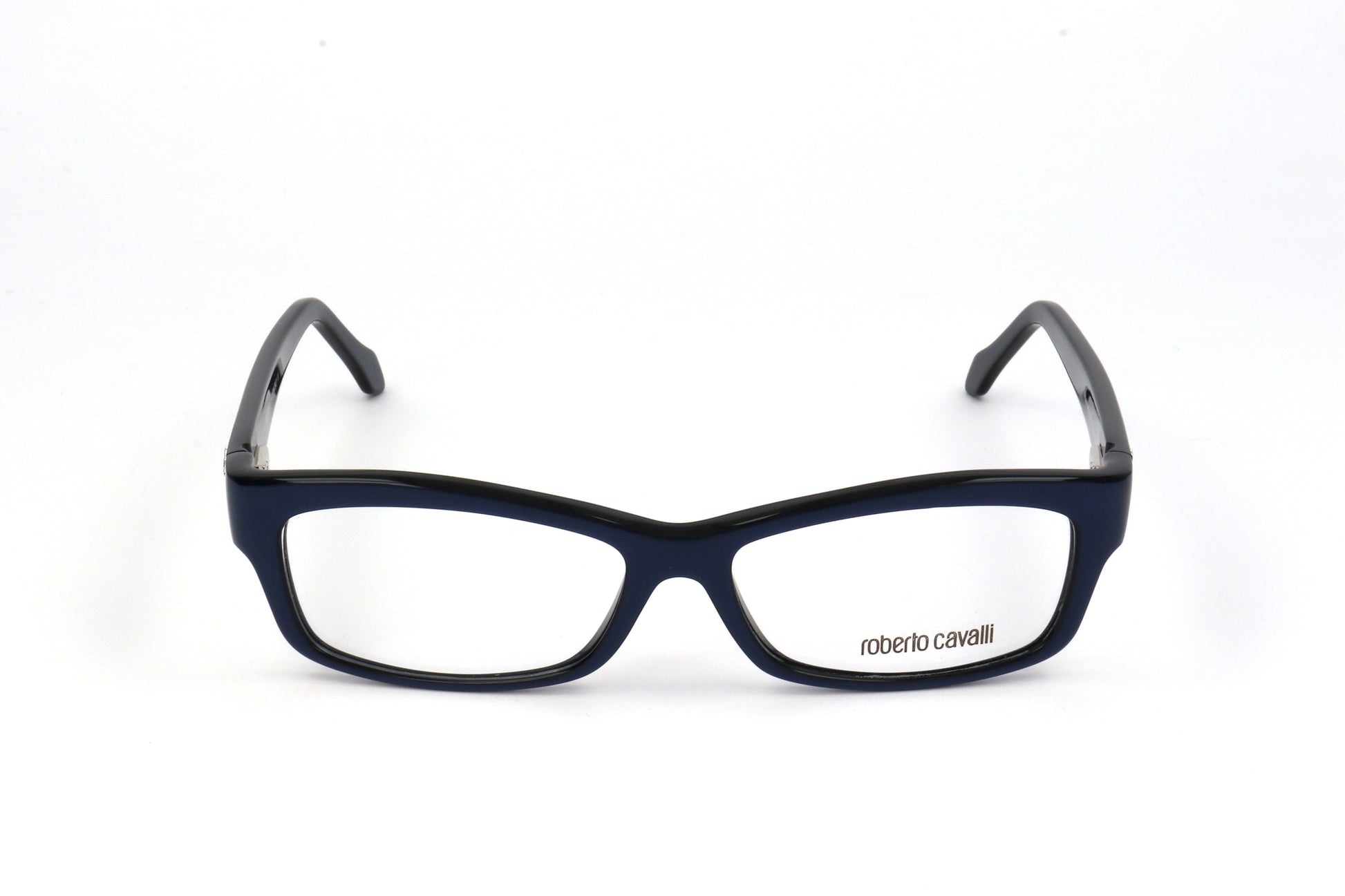 ROBERTO CAVALLI RC0845-092