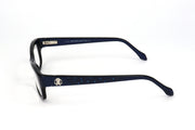 ROBERTO CAVALLI RC0845-092