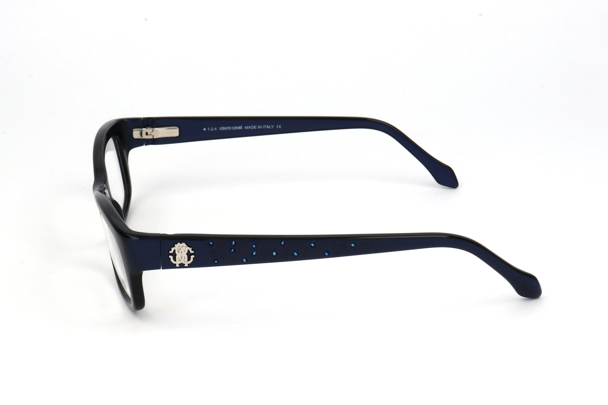 ROBERTO CAVALLI RC0845-092