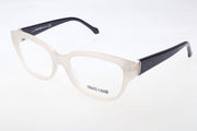 ROBERTO CAVALLI RC0857-024