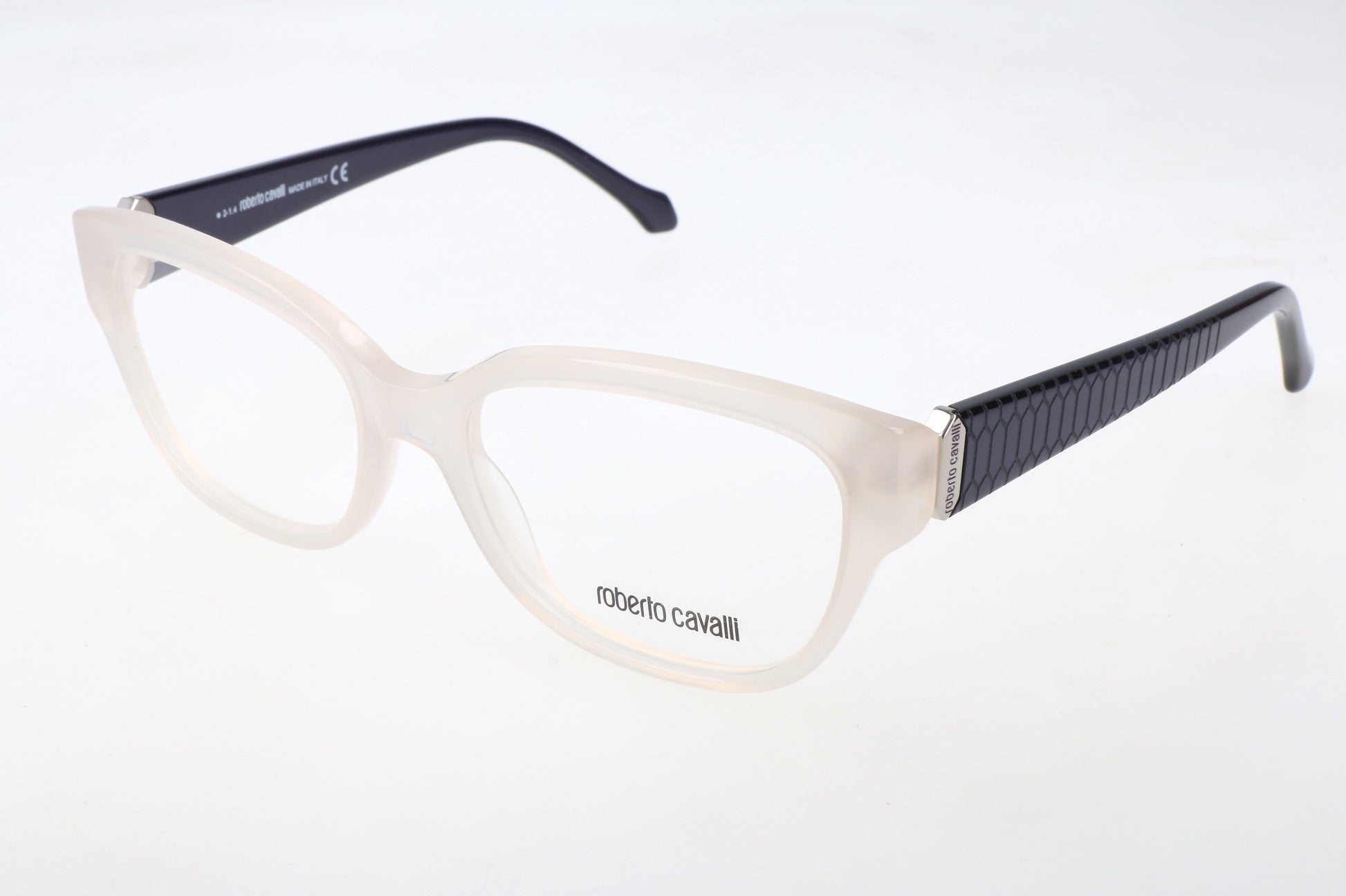 ROBERTO CAVALLI RC0857-024