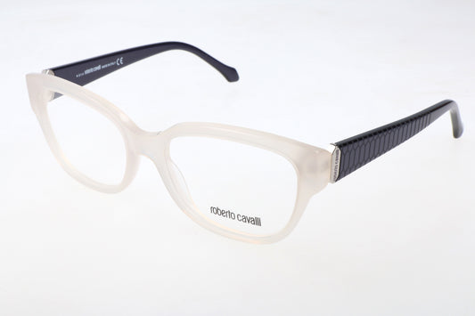 ROBERTO CAVALLI RC0857-024