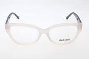 ROBERTO CAVALLI RC0857-024