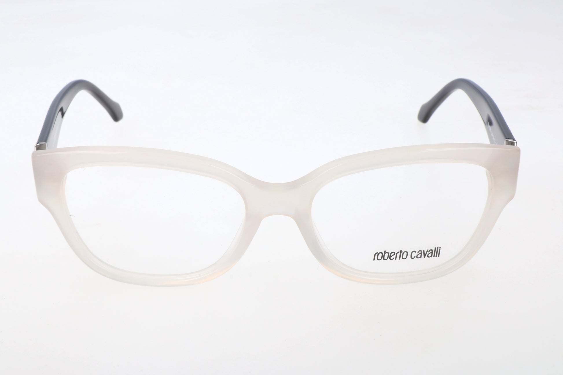 ROBERTO CAVALLI RC0857-024