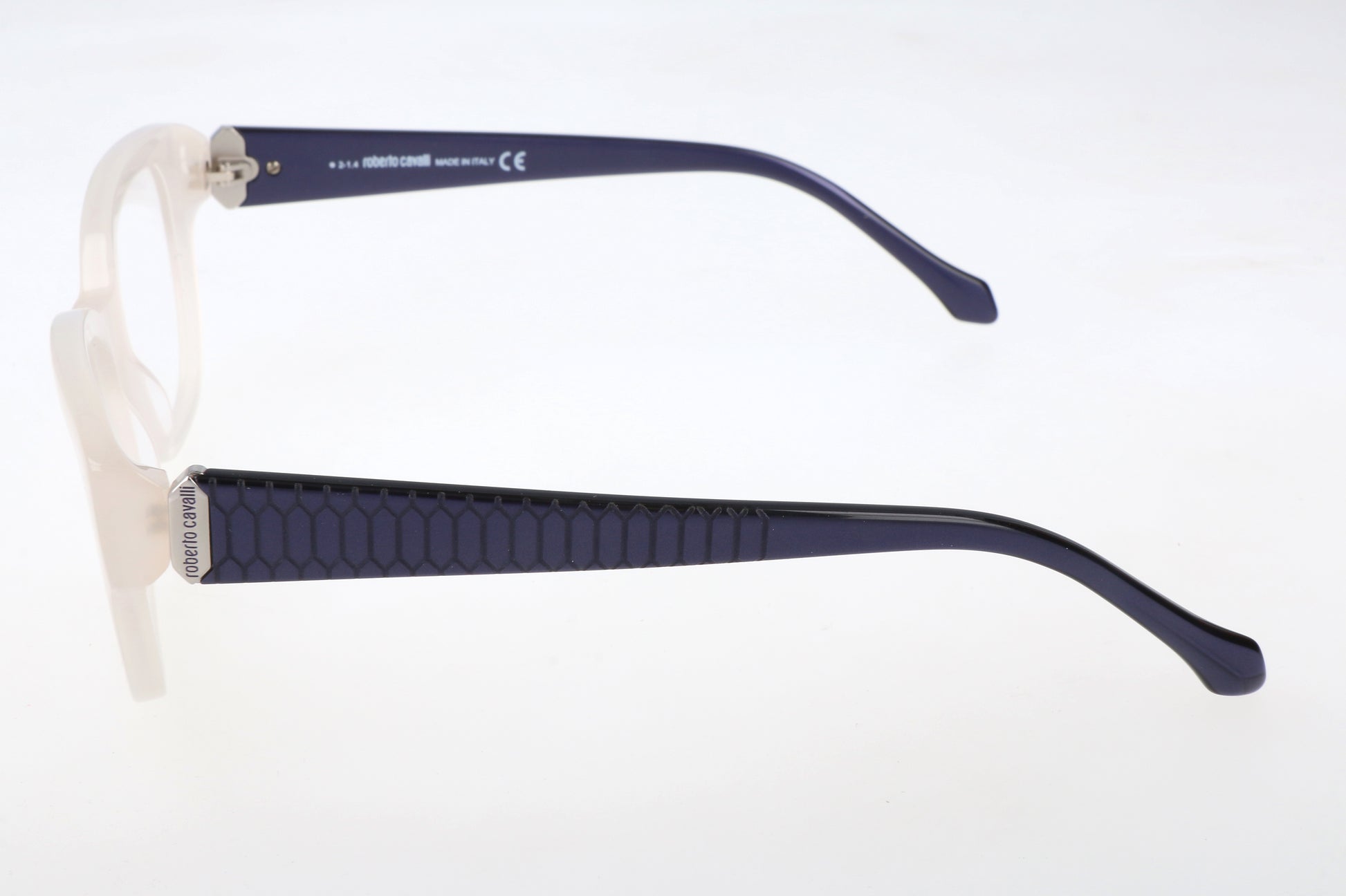 ROBERTO CAVALLI RC0857-024