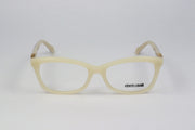 ROBERTO CAVALLI RC0865-024