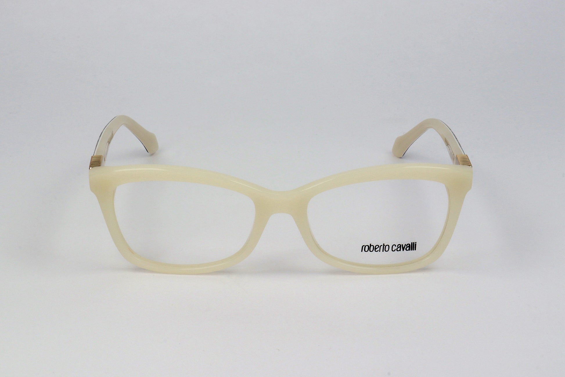 ROBERTO CAVALLI RC0865-024