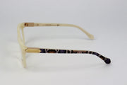 ROBERTO CAVALLI RC0865-024