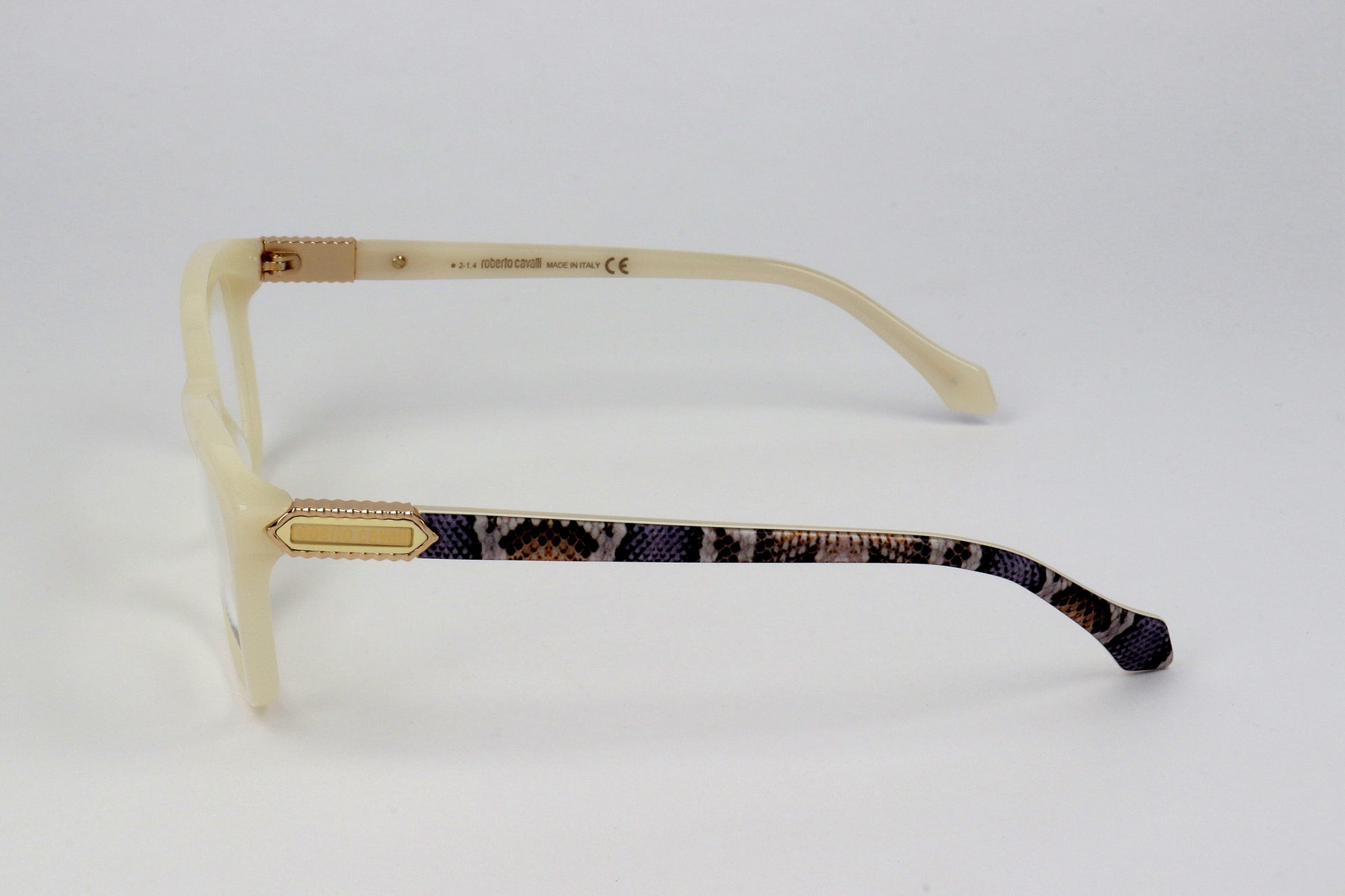 ROBERTO CAVALLI RC0865-024
