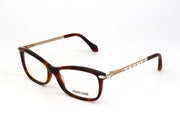 ROBERTO CAVALLI RC0870-052