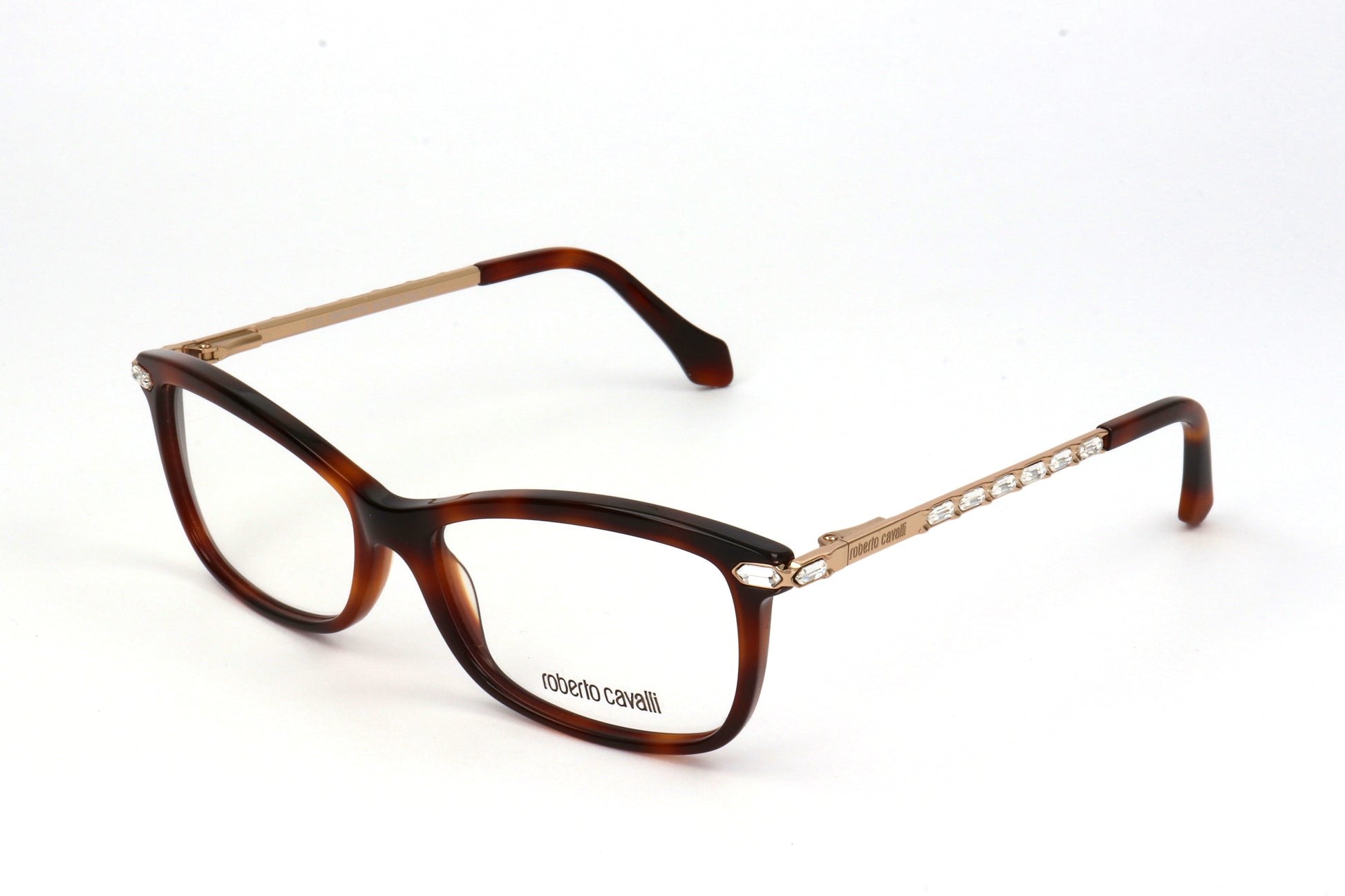 ROBERTO CAVALLI RC0870-052