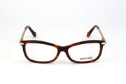 ROBERTO CAVALLI RC0870-052