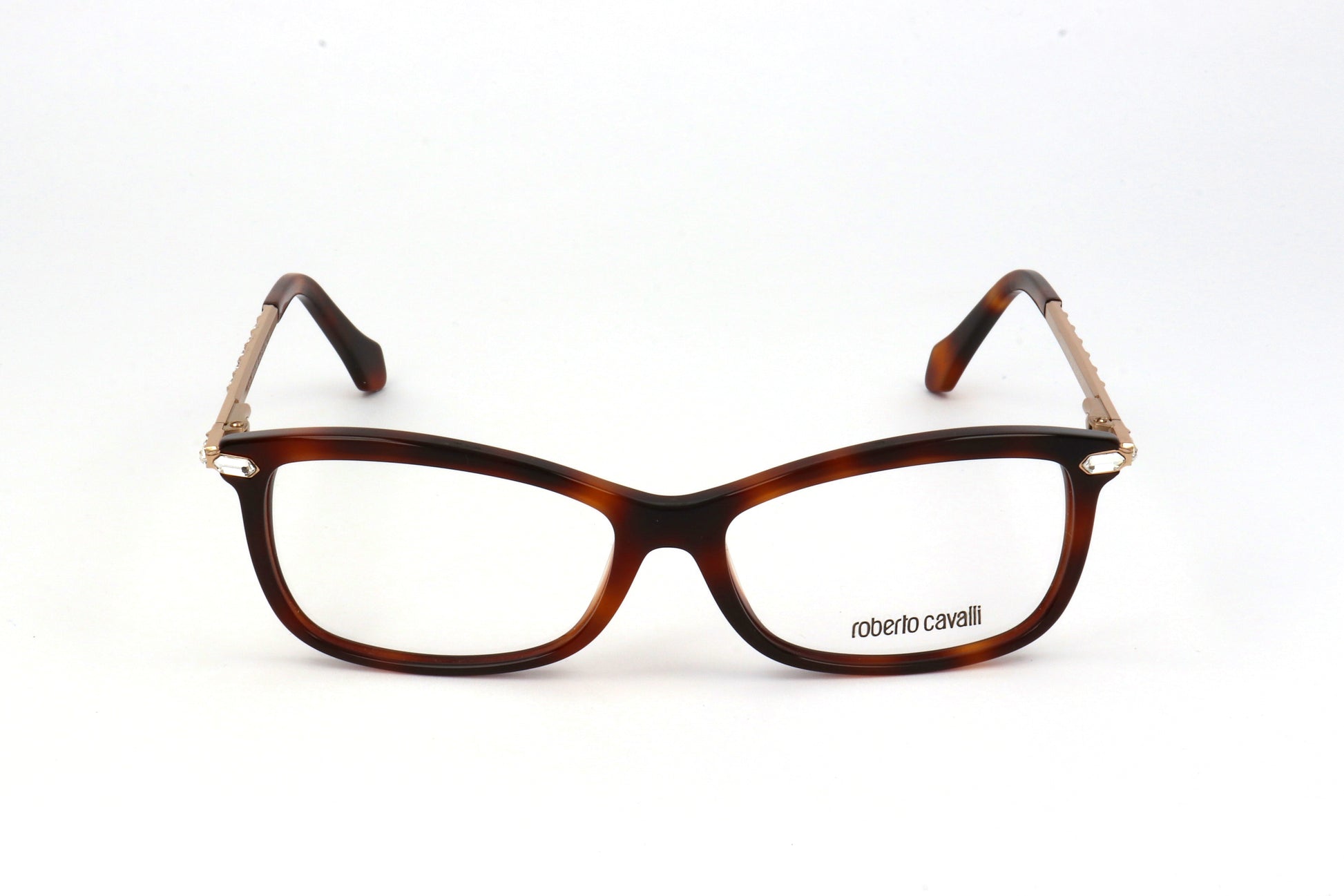 ROBERTO CAVALLI RC0870-052