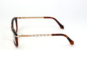ROBERTO CAVALLI RC0870-052