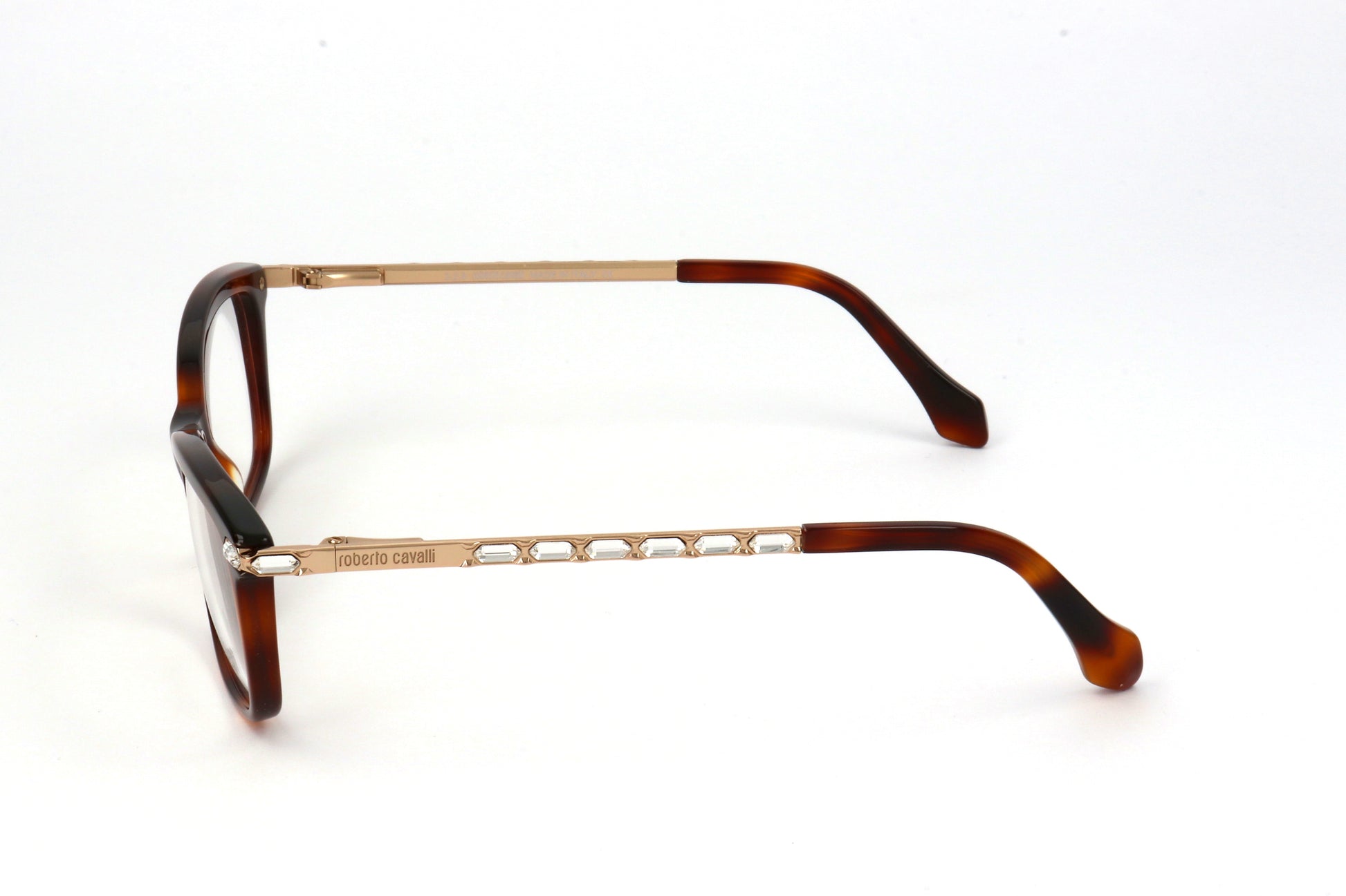ROBERTO CAVALLI RC0870-052