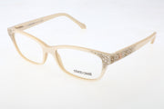 ROBERTO CAVALLI RC0928-024