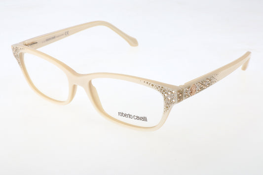 ROBERTO CAVALLI RC0928-024