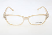 ROBERTO CAVALLI RC0928-024