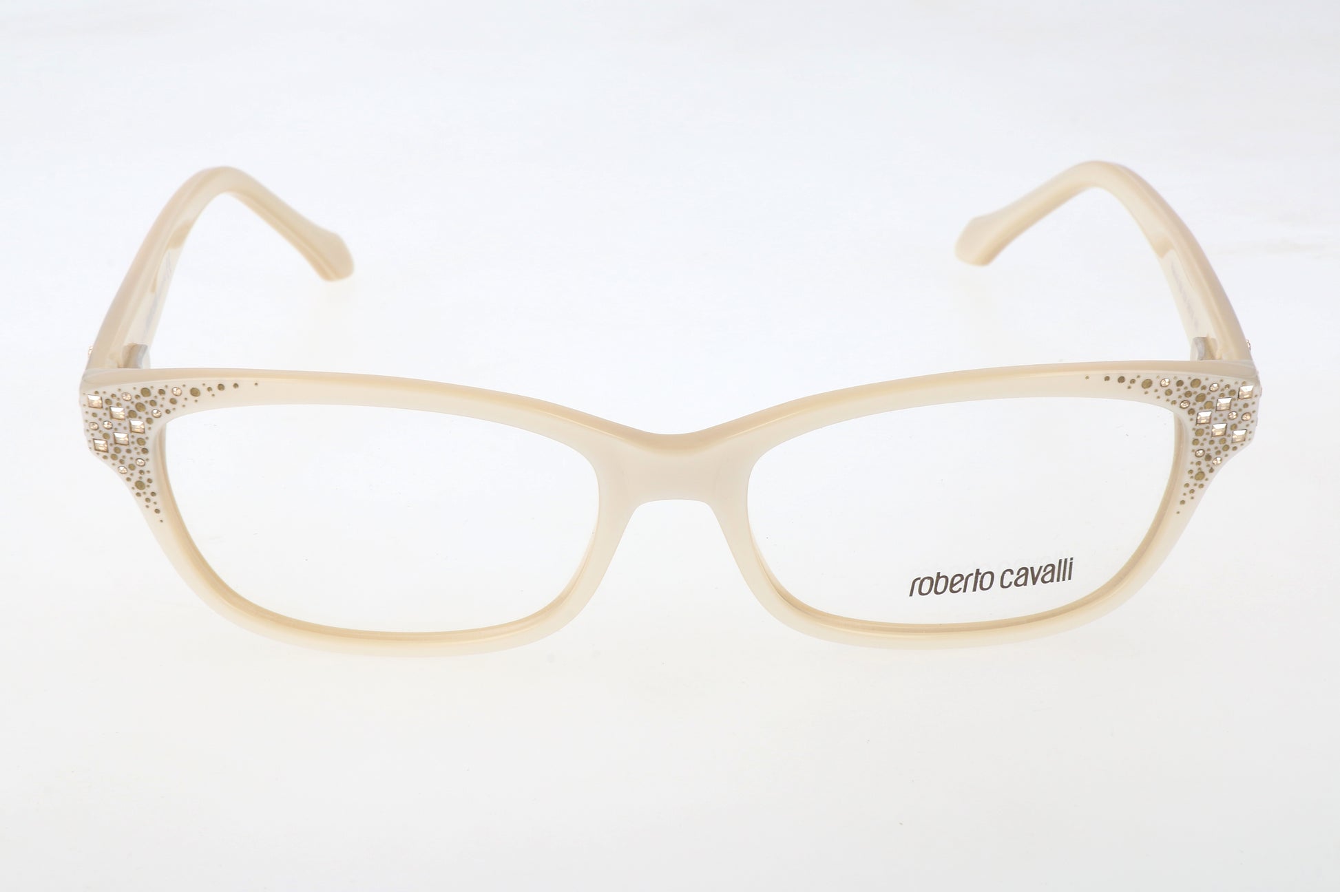 ROBERTO CAVALLI RC0928-024