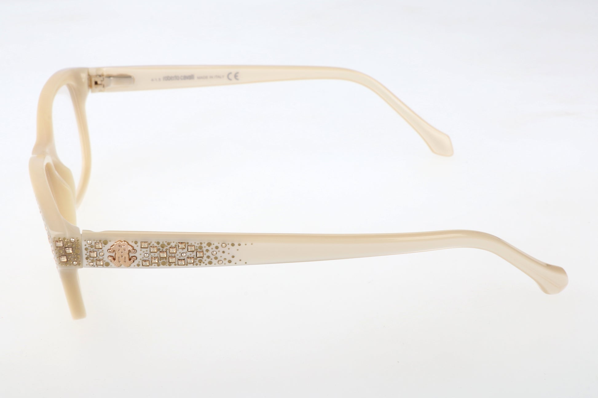 ROBERTO CAVALLI RC0928-024
