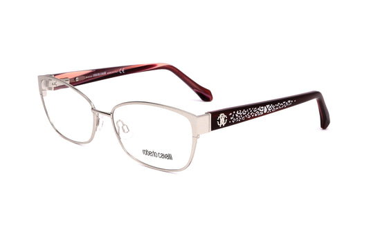ROBERTO CAVALLI RC5024-016