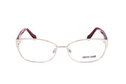 ROBERTO CAVALLI RC5024-016