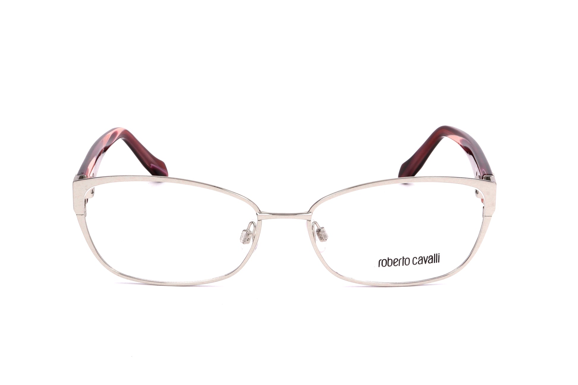 ROBERTO CAVALLI RC5024-016
