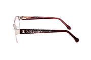 ROBERTO CAVALLI RC5024-016