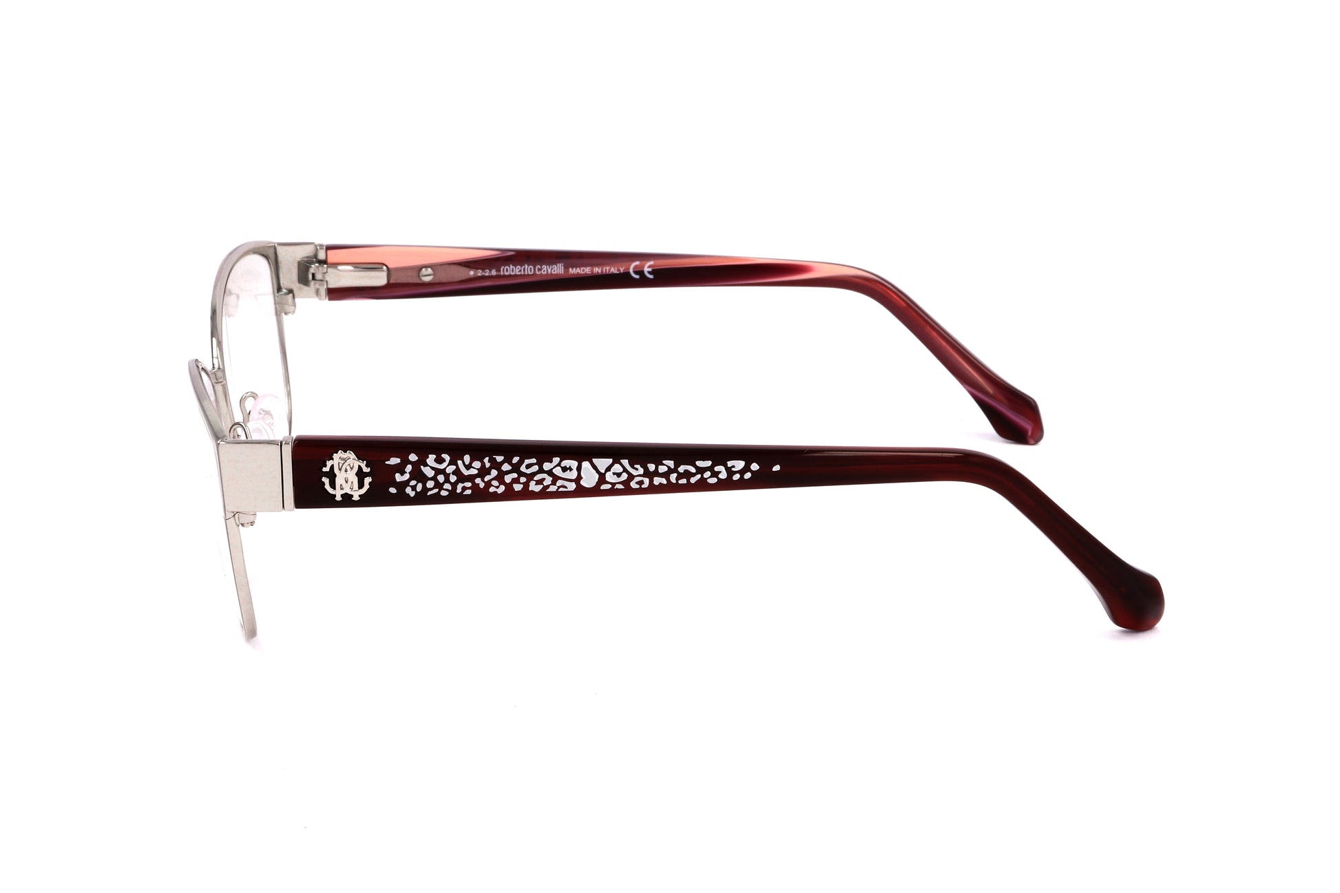 ROBERTO CAVALLI RC5024-016