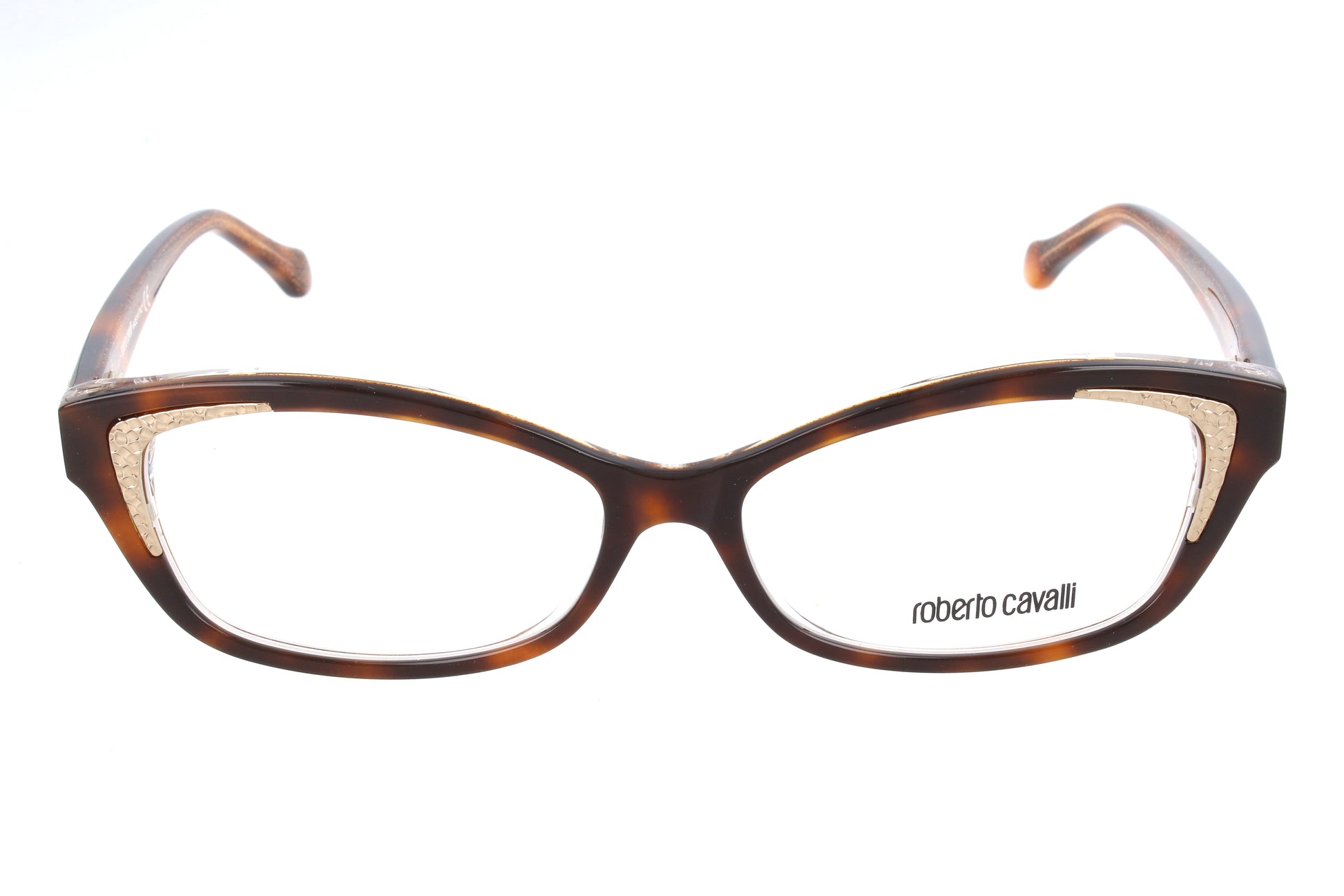 ROBERTO CAVALLI RC5034-052