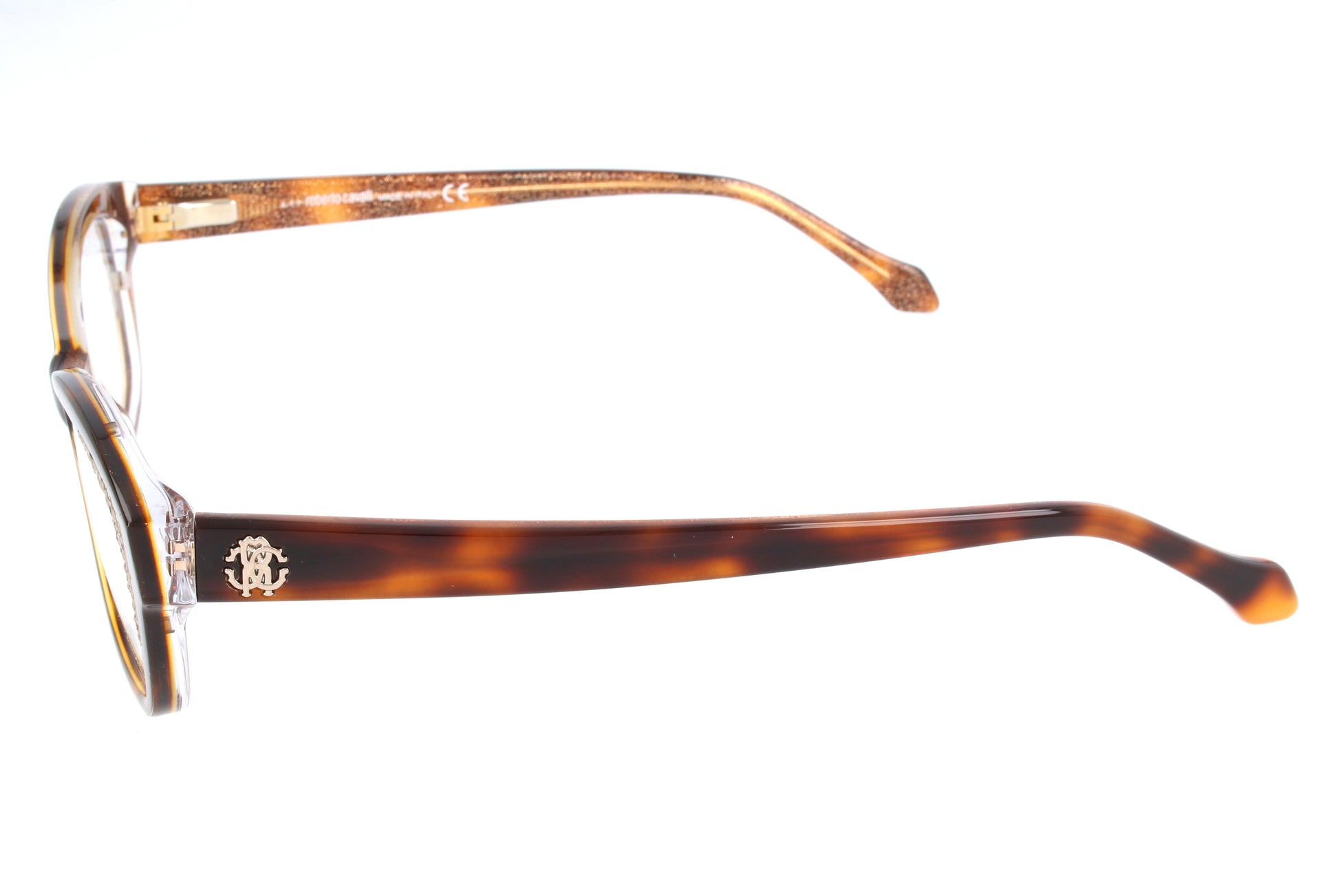ROBERTO CAVALLI RC5034-052