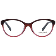 ROBERTO CAVALLI RC5094-51071