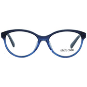 ROBERTO CAVALLI RC5094-51092