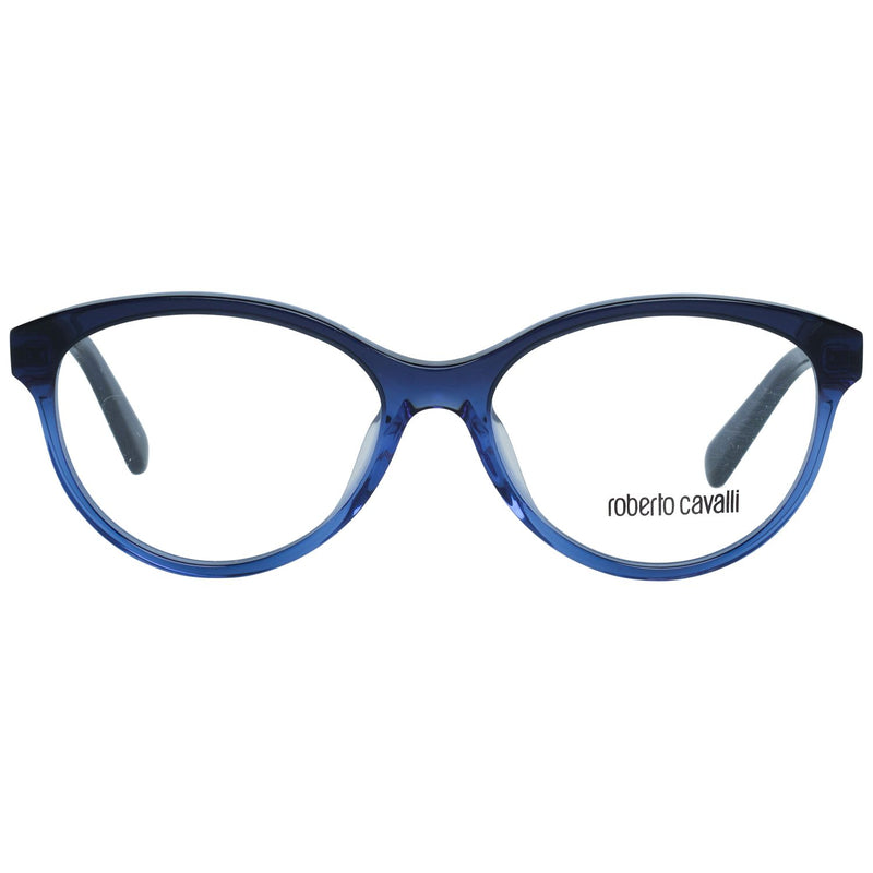 ROBERTO CAVALLI RC5094-51092