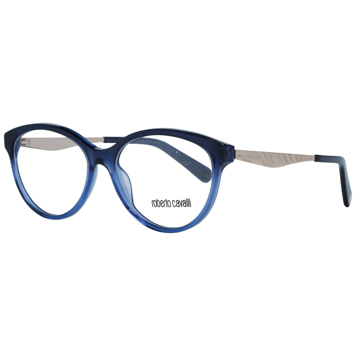 ROBERTO CAVALLI RC5094-53092