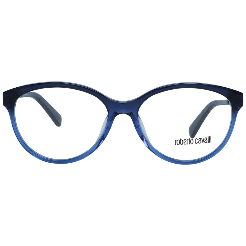 ROBERTO CAVALLI RC5094-53092