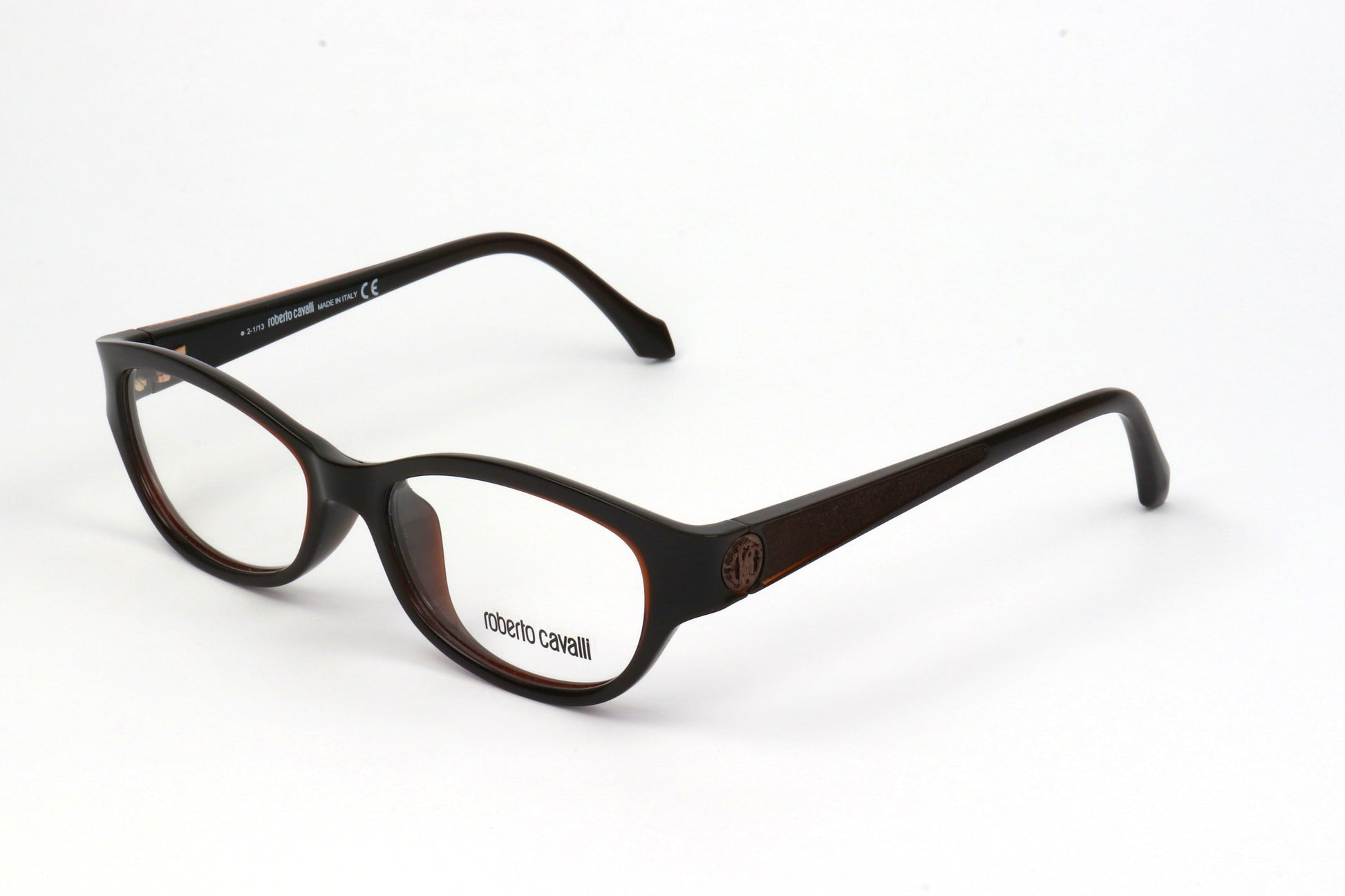 ROBERTO CAVALLI RC760U-048