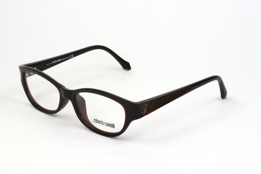 ROBERTO CAVALLI RC760U-048
