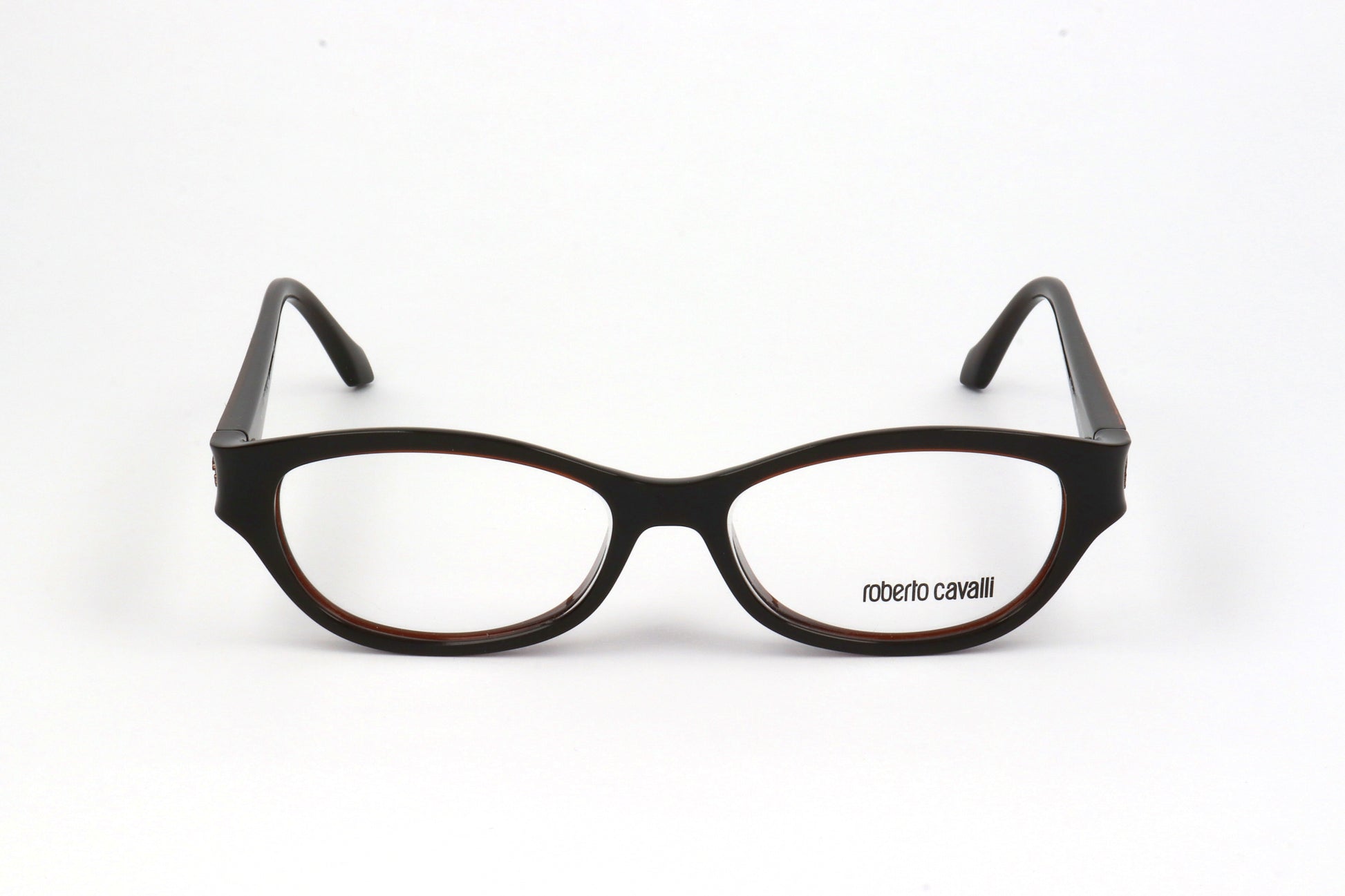 ROBERTO CAVALLI RC760U-048