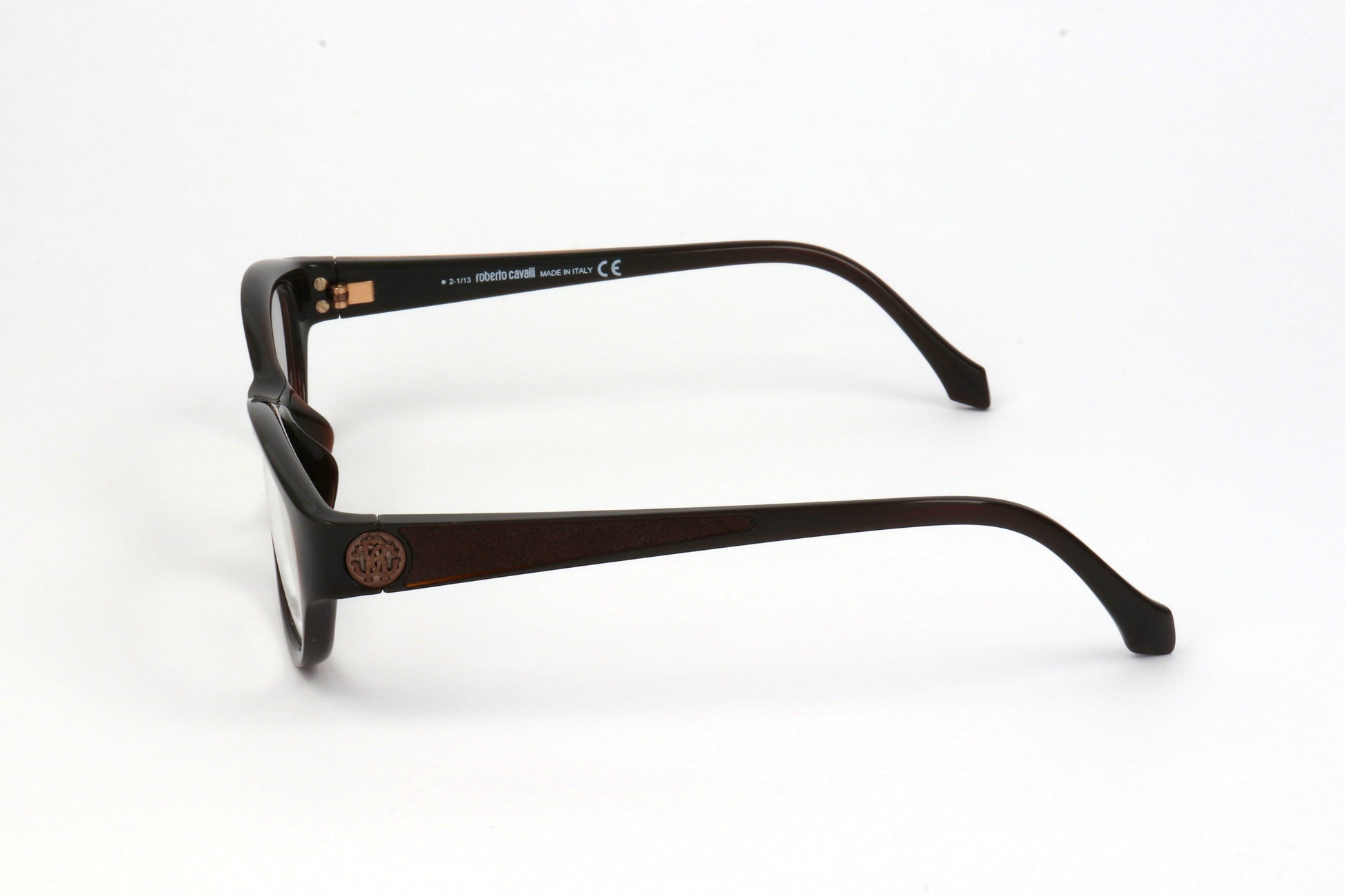 ROBERTO CAVALLI RC760U-048
