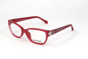 ROBERTO CAVALLI RC770U-075