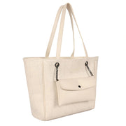 LAURA ASHLEY RELIEFQLTDCRM