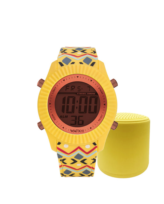 WATXANDCO RELOJ11_M