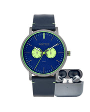 WATXANDCO RELOJ12_44
