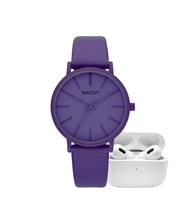 WATXANDCO RELOJ13_38