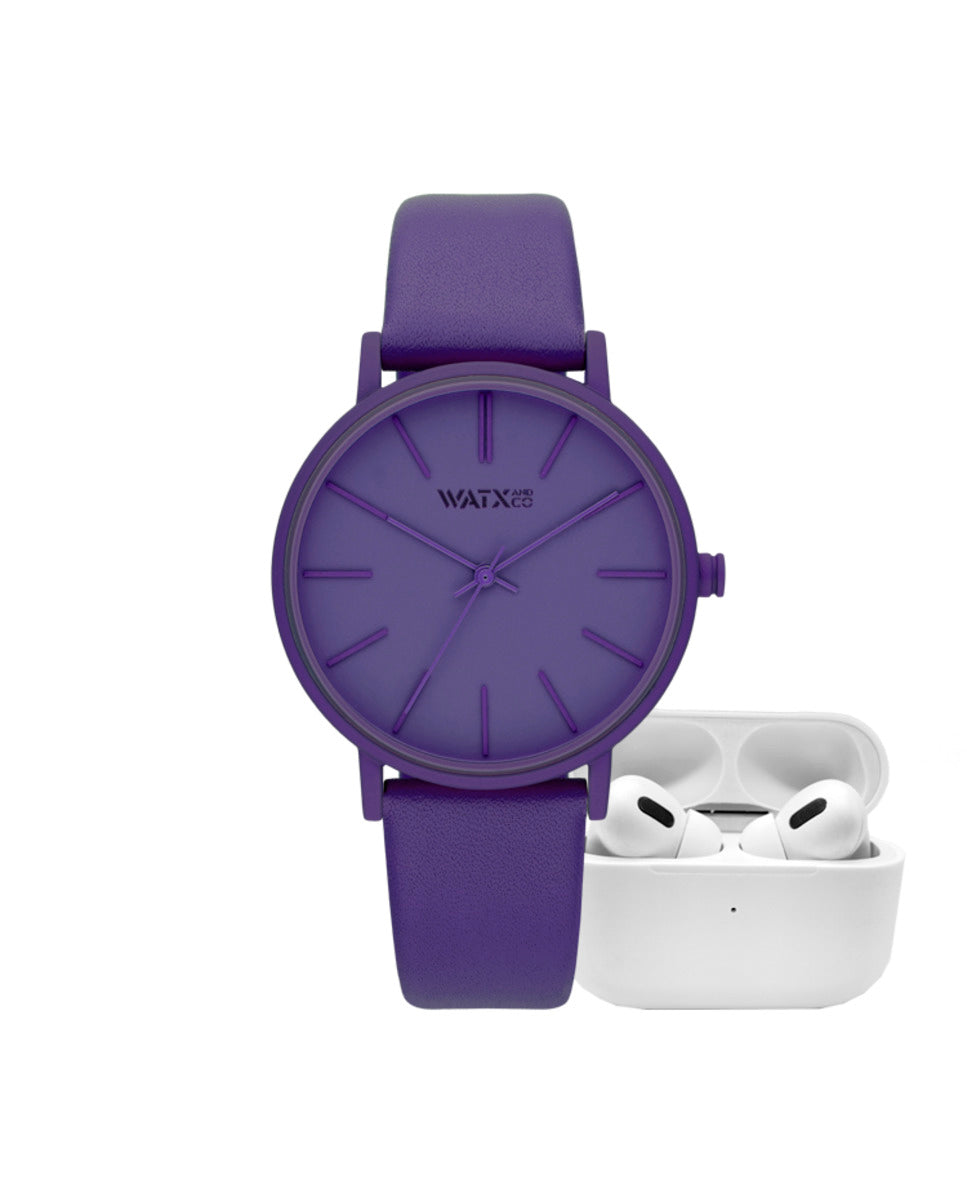 WATXANDCO RELOJ13_38